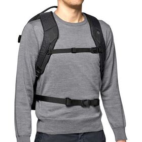Manfrotto Pro Light Backloader 22,5L Camera Backpack (Medium) — 199€ Photo Emporiki
