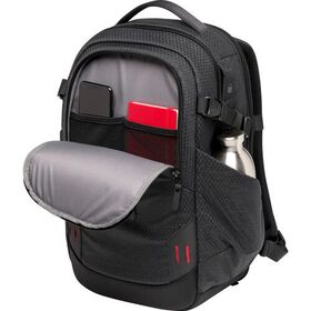 Manfrotto Pro Light Backloader 19L Camera Backpack (Small) — 185€ Photo Emporiki
