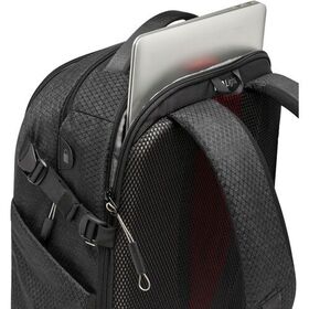 Manfrotto Pro Light Backloader 19L Camera Backpack (Small) — 185€ Photo Emporiki