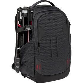 Manfrotto Pro Light Backloader 19L Camera Backpack (Small) — 185€ Photo Emporiki