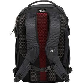Manfrotto Pro Light Backloader 19L Camera Backpack (Small) — 185€ Photo Emporiki