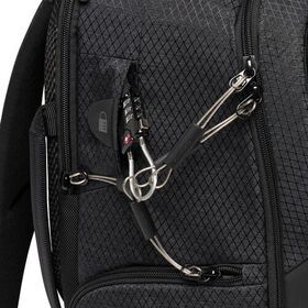 Manfrotto Pro Light Backloader 19L Camera Backpack (Small) — 185€ Photo Emporiki