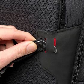 Manfrotto Pro Light Frontloader Backpack M — 210€ Photo Emporiki