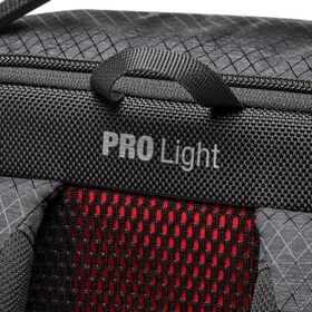 Manfrotto Pro Light Frontloader Backpack M — 210€ Photo Emporiki