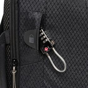 Manfrotto Pro Light Frontloader Backpack M — 210€ Photo Emporiki
