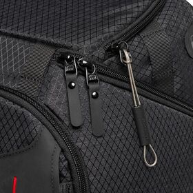 Manfrotto Pro Light Frontloader Backpack M — 210€ Photo Emporiki