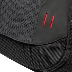 Manfrotto Pro Light Frontloader Backpack M — 210€ Photo Emporiki