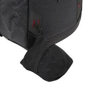 Manfrotto Pro Light Frontloader Backpack M — 210€ Photo Emporiki