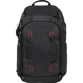Manfrotto Pro Light Multiloader 17L Camera Backpack — 275€ Photo Emporiki