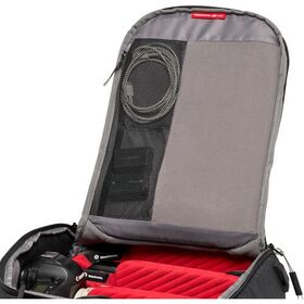Manfrotto Pro Light Multiloader 17L Camera Backpack — 275€ Photo Emporiki
