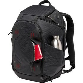 Manfrotto Pro Light Multiloader 17L Camera Backpack — 275€ Photo Emporiki