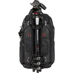 Manfrotto Pro Light Multiloader 17L Camera Backpack — 275€ Photo Emporiki