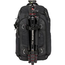 Manfrotto Pro Light Multiloader 17L Camera Backpack — 275€ Photo Emporiki