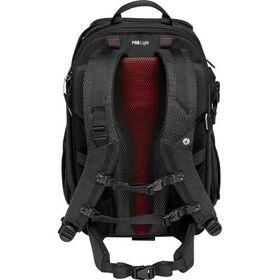 Manfrotto Pro Light Multiloader 17L Camera Backpack — 275€ Photo Emporiki