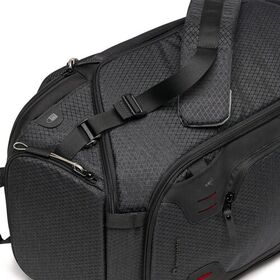 Manfrotto Pro Light Multiloader 17L Camera Backpack — 275€ Photo Emporiki
