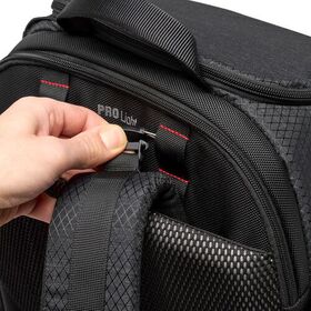 Manfrotto Pro Light Multiloader 17L Camera Backpack — 275€ Photo Emporiki
