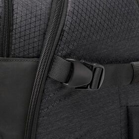 Manfrotto Pro Light Multiloader 17L Camera Backpack — 275€ Photo Emporiki
