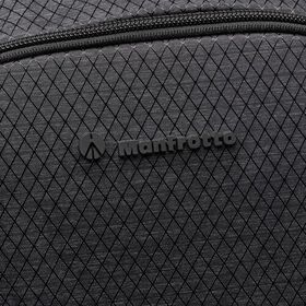 Manfrotto Pro Light Multiloader 17L Camera Backpack — 275€ Photo Emporiki