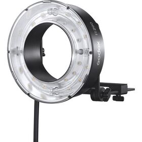 Godox R200 – Κεφαλή Ring Flash 200Ws for Godox AD200/AD200Pro — 308€ Photo Emporiki