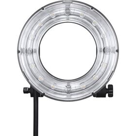 Godox R200 – Κεφαλή Ring Flash 200Ws for Godox AD200/AD200Pro — 308€ Photo Emporiki