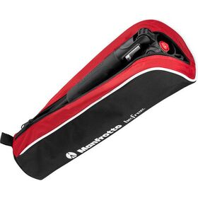 Manfrotto Befree GT XPRO με κεφαλή 496 — 379€ Photo Emporiki