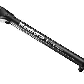 Manfrotto Befree 3-Way Live Advanced — 299€ Photo Emporiki