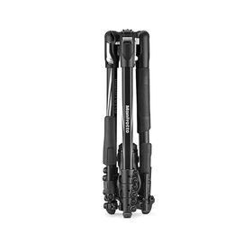 Manfrotto Befree 3-Way Live Advanced — 299€ Photo Emporiki