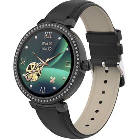 Denver SWC-342B  Black — 49€ Photo Emporiki