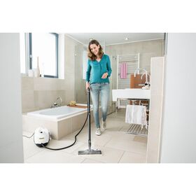 Kärcher SC 3 EasyFix — 144€ Photo Emporiki