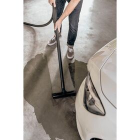 Kärcher WD 3 S V-17/4/20 — 95€ Photo Emporiki
