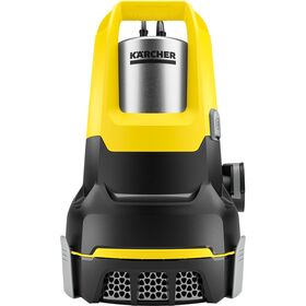 Kärcher SP 17.000 Flat Level Sensor EU — 155€ Photo Emporiki