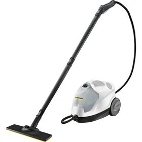 Kärcher SC 4 EasyFix — 217€ Photo Emporiki