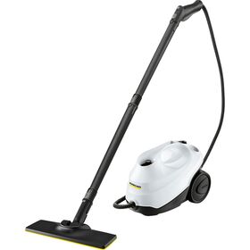 Kärcher SC 3 EasyFix — 144€ Photo Emporiki