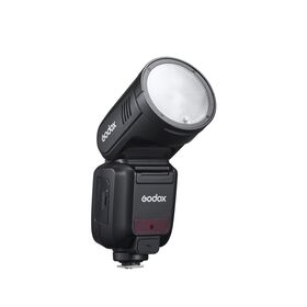 Godox V100-S Sony — 399€ Photo Emporiki