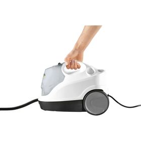 Kärcher SC 4 EasyFix — 217€ Photo Emporiki