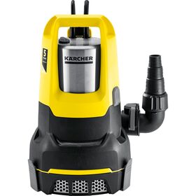 Kärcher SP 17.000 Flat Level Sensor EU — 155€ Photo Emporiki