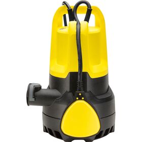 Kärcher SP 11.000 Dirt EU — 79€ Photo Emporiki