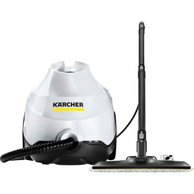 Kärcher SC 3 EasyFix — 144€ Photo Emporiki
