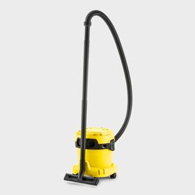 Kärcher WD 2 Plus V-12/4/18/C — 69€ Photo Emporiki