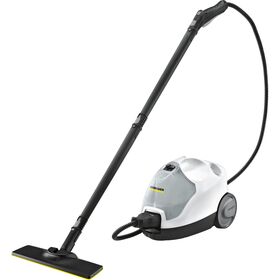 Kärcher SC 4 EasyFix Iron — 335€ Photo Emporiki