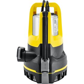 Kärcher SP 17.000 Flat Level Sensor EU — 155€ Photo Emporiki