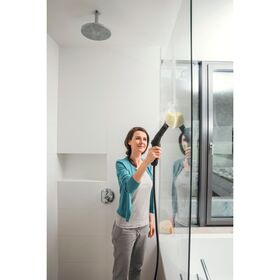 Kärcher SC 5 EasyFix Iron — 430€ Photo Emporiki