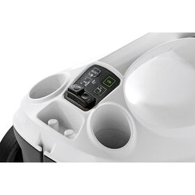 Kärcher SC 3 EasyFix — 144€ Photo Emporiki