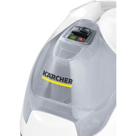 Kärcher SC 4 EasyFix — 217€ Photo Emporiki