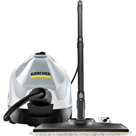 Kärcher SC 4 EasyFix Iron — 335€ Photo Emporiki