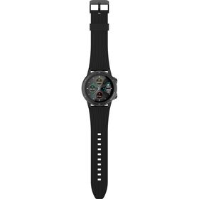 Denver SW-351 — 43€ Photo Emporiki