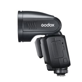 Godox V100-S Sony — 399€ Photo Emporiki
