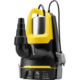 Kärcher SP 17.000 Flat Level Sensor EU — 155€ Photo Emporiki