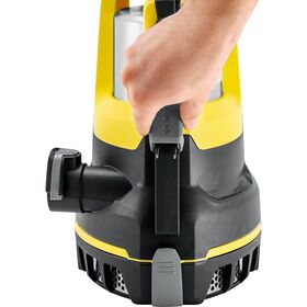 Kärcher SP 17.000 Flat Level Sensor EU — 155€ Photo Emporiki