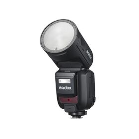 Godox V100-S Sony — 399€ Photo Emporiki
